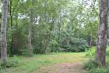 2390 Pea Ridge Fire Tower Rd - Photo 22