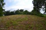2390 Pea Ridge Fire Tower Rd - Photo 23
