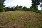 2390 Pea Ridge Fire Tower Rd - Photo 24