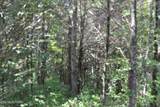 2390 Pea Ridge Fire Tower Rd - Photo 26