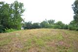 2390 Pea Ridge Fire Tower Rd - Photo 27