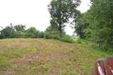 2390 Pea Ridge Fire Tower Rd - Photo 28
