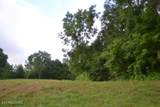 2390 Pea Ridge Fire Tower Rd - Photo 3