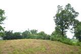 2390 Pea Ridge Fire Tower Rd - Photo 31