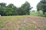 2390 Pea Ridge Fire Tower Rd - Photo 32