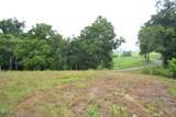 2390 Pea Ridge Fire Tower Rd - Photo 33