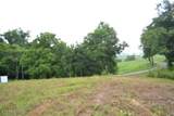 2390 Pea Ridge Fire Tower Rd - Photo 35