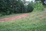 2390 Pea Ridge Fire Tower Rd - Photo 6
