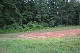 2390 Pea Ridge Fire Tower Rd - Photo 7