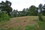 2390 Pea Ridge Fire Tower Rd - Photo 8