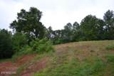 2390 Pea Ridge Fire Tower Rd - Photo 9