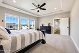 12153 Bethel Hollow Drive - Photo 10
