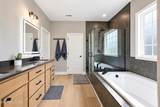12153 Bethel Hollow Drive - Photo 11