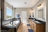 12153 Bethel Hollow Drive - Photo 12