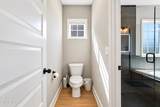 12153 Bethel Hollow Drive - Photo 13