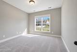 12153 Bethel Hollow Drive - Photo 15