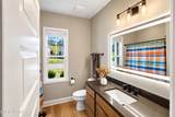 12153 Bethel Hollow Drive - Photo 16
