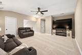 12153 Bethel Hollow Drive - Photo 19