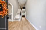 12153 Bethel Hollow Drive - Photo 2