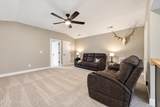 12153 Bethel Hollow Drive - Photo 20