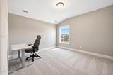 12153 Bethel Hollow Drive - Photo 21