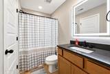 12153 Bethel Hollow Drive - Photo 22