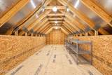12153 Bethel Hollow Drive - Photo 25