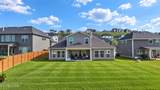 12153 Bethel Hollow Drive - Photo 26