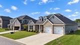 12153 Bethel Hollow Drive - Photo 27