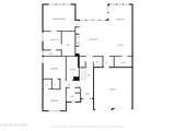 12153 Bethel Hollow Drive - Photo 28