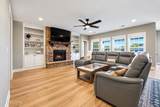 12153 Bethel Hollow Drive - Photo 3