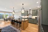 12153 Bethel Hollow Drive - Photo 4
