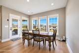 12153 Bethel Hollow Drive - Photo 5