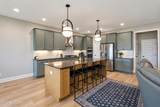 12153 Bethel Hollow Drive - Photo 6