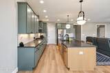 12153 Bethel Hollow Drive - Photo 7