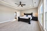 12153 Bethel Hollow Drive - Photo 9