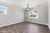 166 Crossroads Blvd - Photo 11