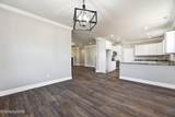 166 Crossroads Blvd - Photo 12