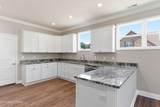 166 Crossroads Blvd - Photo 13