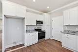 166 Crossroads Blvd - Photo 14