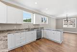 166 Crossroads Blvd - Photo 15