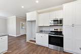 166 Crossroads Blvd - Photo 16