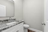 166 Crossroads Blvd - Photo 17