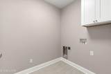 166 Crossroads Blvd - Photo 18