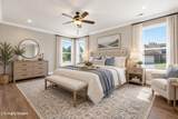 166 Crossroads Blvd - Photo 19