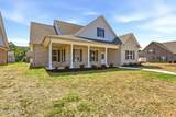 166 Crossroads Blvd - Photo 2