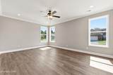 166 Crossroads Blvd - Photo 20