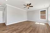 166 Crossroads Blvd - Photo 21