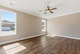 166 Crossroads Blvd - Photo 22