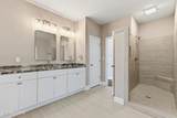 166 Crossroads Blvd - Photo 23